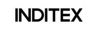 Inditex