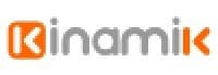 Kinamik