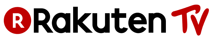 Rakuten