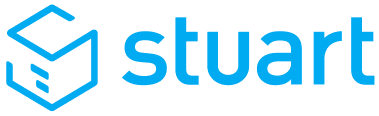 Stuart