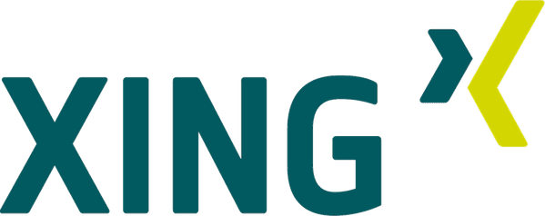 XING